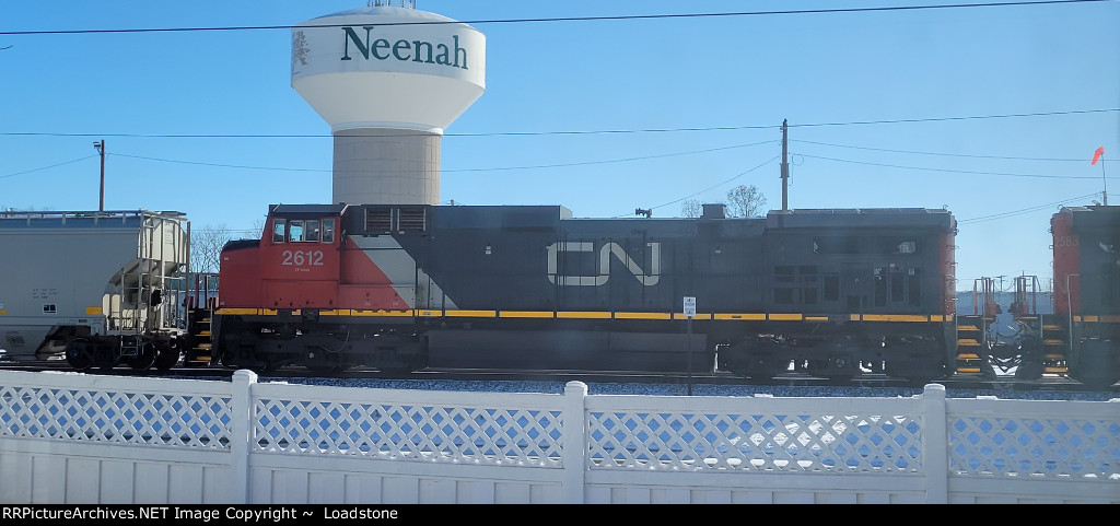 CN 2612